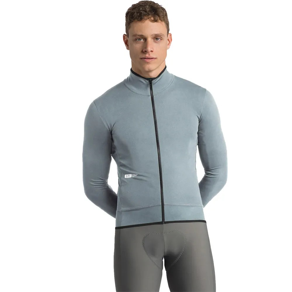 SPORTFUL Srk Shift 外套 透氣 保暖 防風 休閒