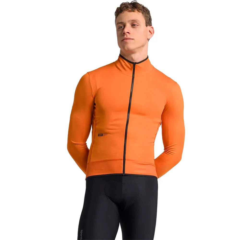 SPORTFUL Srk Shift 外套 防水防風 輕量 防風 休閒