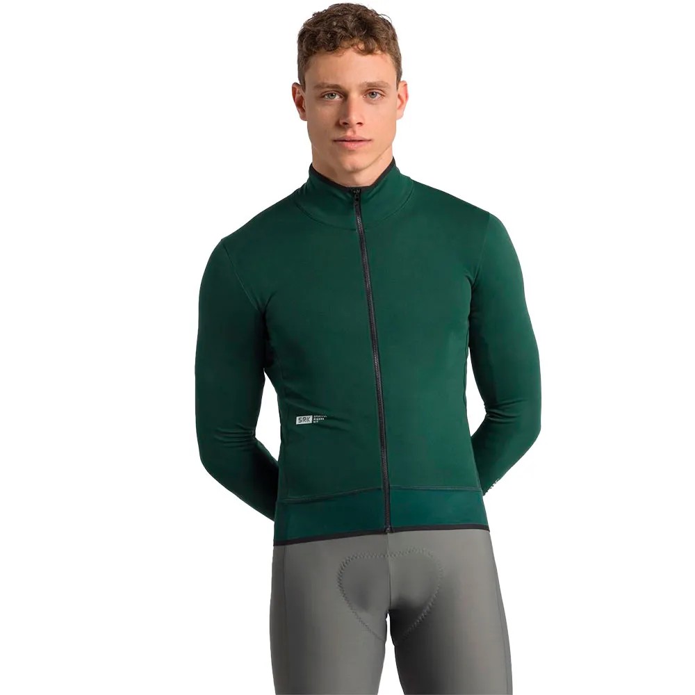 SPORTFUL Srk Shift 外套 防水防風 輕量透氣 防風 休閒