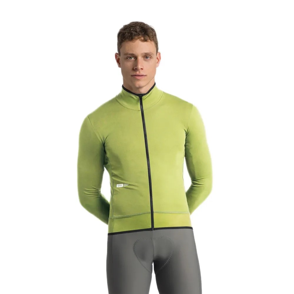 SPORTFUL Srk Shift 外套 透氣 保暖 防風 休閒