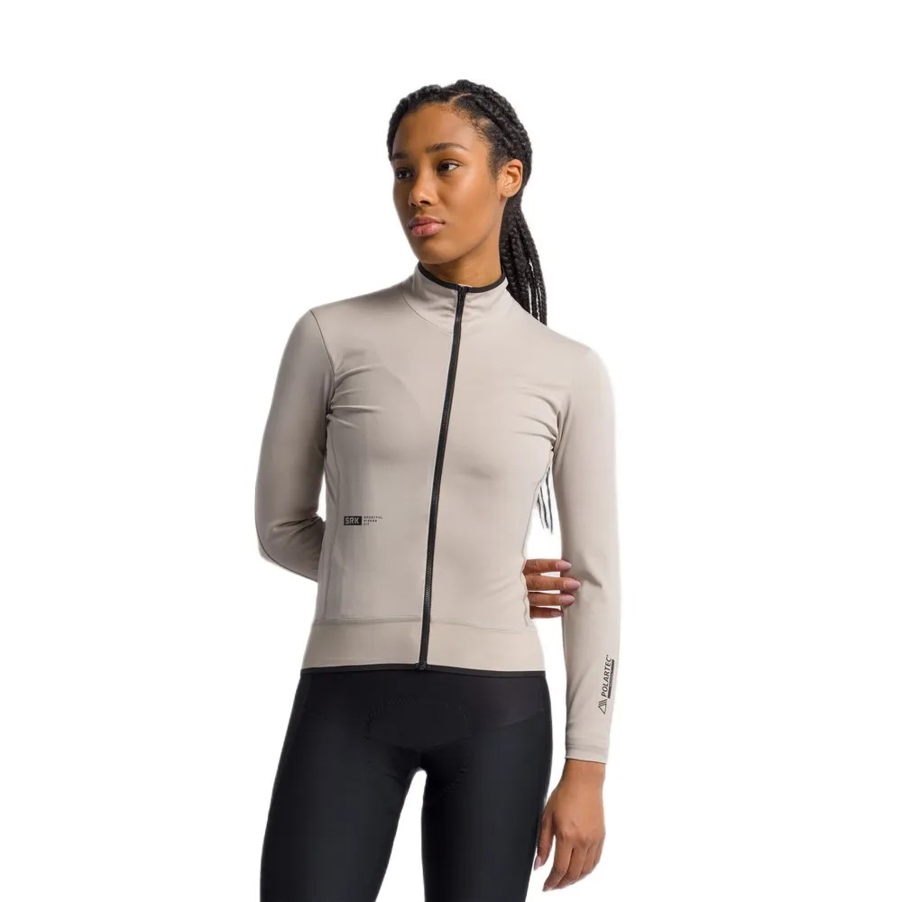 SPORTFUL Srk Shift 外套 透氣 保暖 防風 休閒