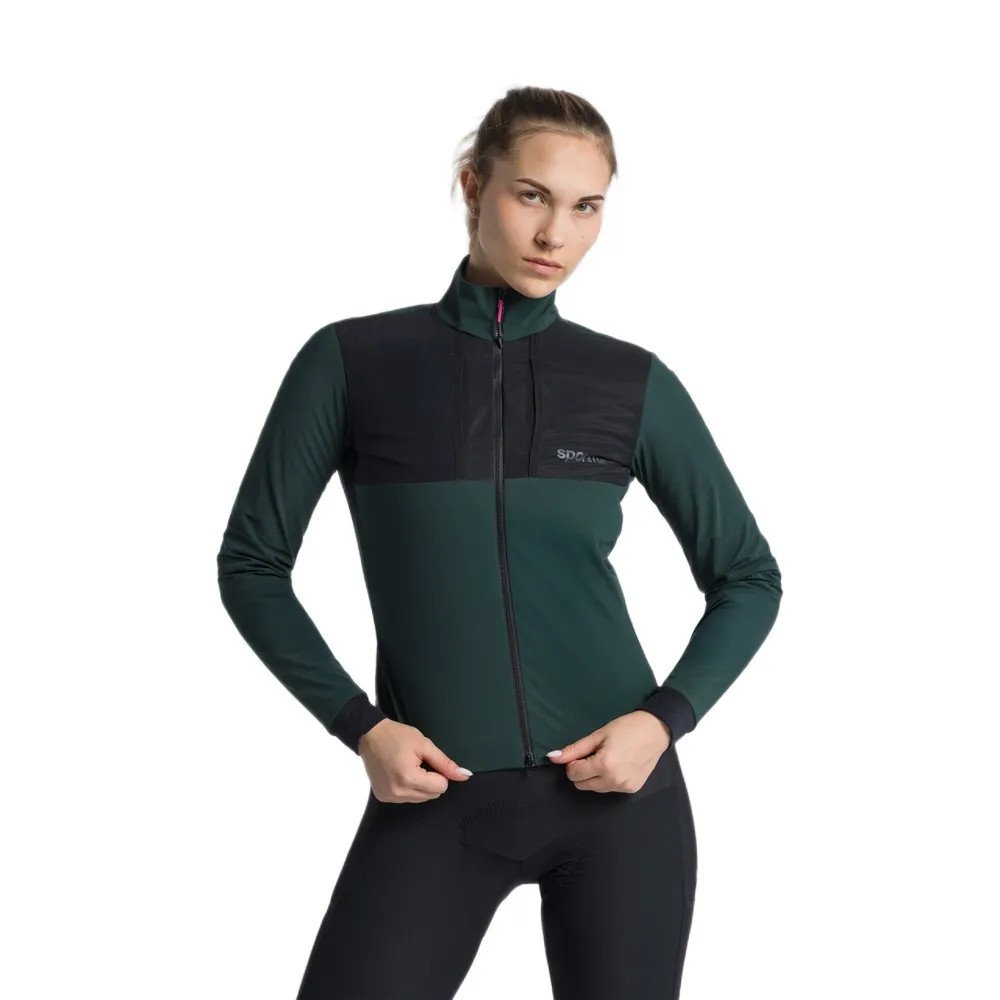SPORTFUL Supergiara 外套 保暖 透氣 防風 防潑水 防風 休閒