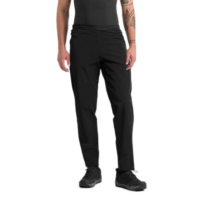 SPORTFUL Supergiara 長褲 彈性 舒適 休閒褲 百搭