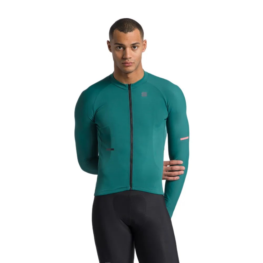 SPORTFUL Supernova Thermal Lo 車衣 保暖 透氣