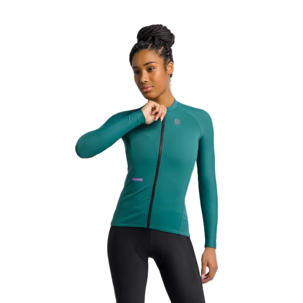 SPORTFUL Supernova Thermal Lo 車衣 保暖 透氣