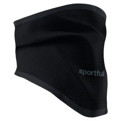 SPORTFUL Winter Neckwarmer Ne 透氣 輕量保暖