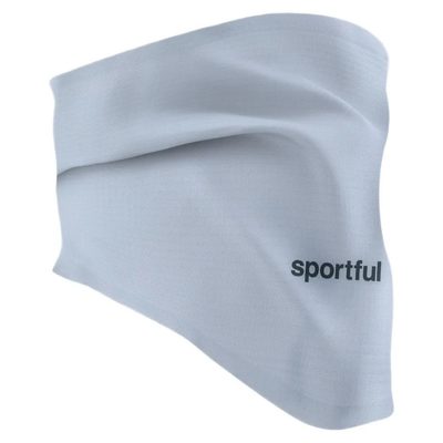 SPORTFUL Winter Neckwarmer Ne 透氣 輕量保暖