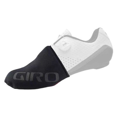 GIRO Ambient Toe Covers 鞋套 防風 保暖