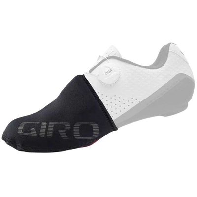 GIRO Ambient Toe Covers 鞋套 防風 防潑水