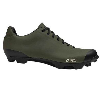GIRO Empire Xc Mtb 鞋款 正品歐洲代購 [143264011]