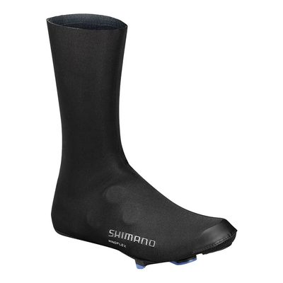SHIMANO Dual Fit Windflex 防水鞋套 防風 保暖
