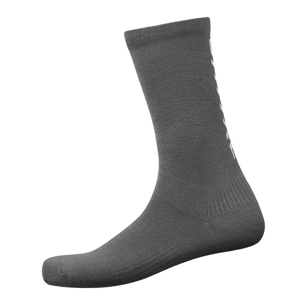 SHIMANO S Phyre Merino 車襪 耐磨 羊毛襪 透氣
