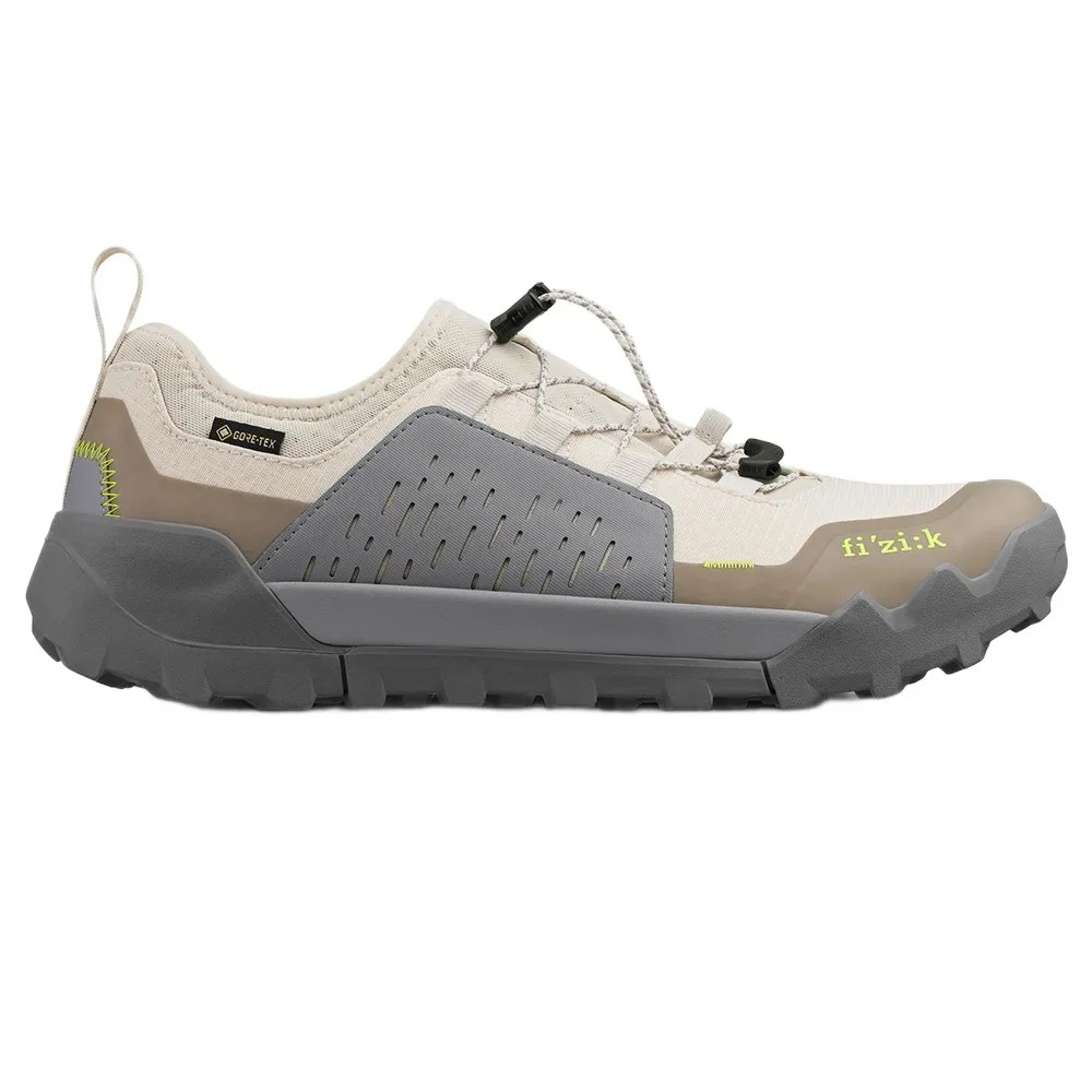 FIZIK Ergolace Gore Tex Mt 鞋款 正品歐洲代購 [143311316]