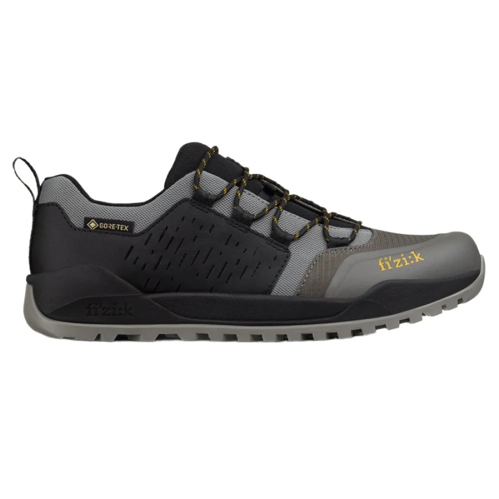 FIZIK Terra Ergolace Gore 鞋款 正品歐洲代購 [143311319]