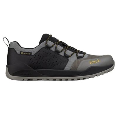 FIZIK Terra Ergolace Gore 鞋款 正品歐洲代購 [143311319]
