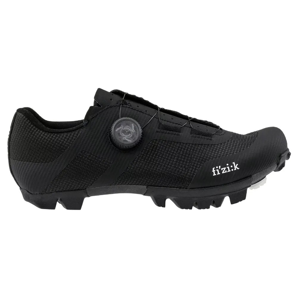 FIZIK Vento Proxy Wide Mtb 鞋款 正品歐洲代購 [143311322]
