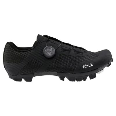 FIZIK Vento Proxy Wide Mtb 鞋款 正品歐洲代購 [143311322]