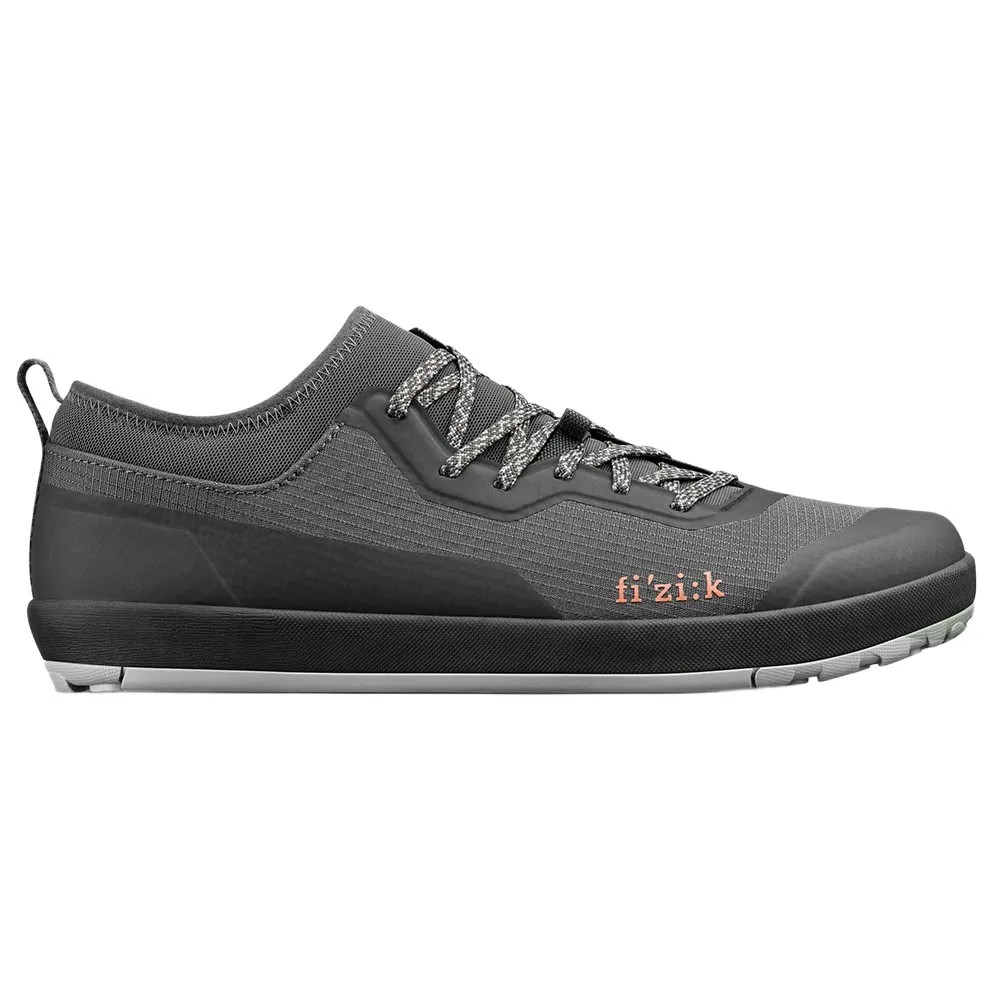 FIZIK Versor Flat Mtb 鞋款 正品歐洲代購 [143311325]