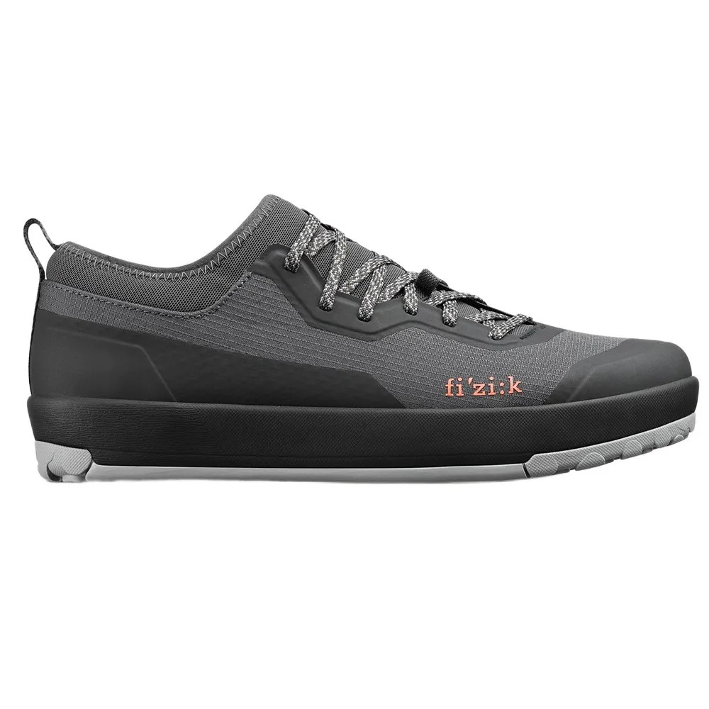 FIZIK Versor Mtb 鞋款 正品歐洲代購 [143311327]