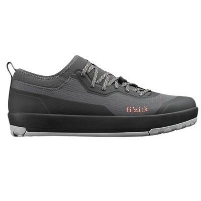 FIZIK Versor Mtb 鞋款 正品歐洲代購 [143311327]