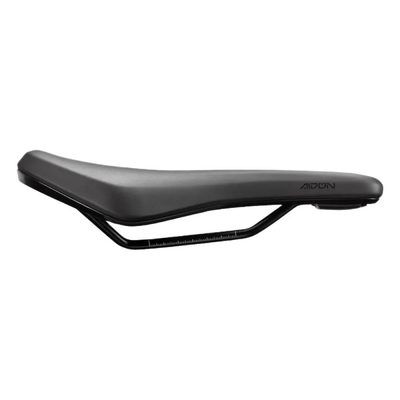 FIZIK Aidon Terra S Alloy 人體工學 舒適