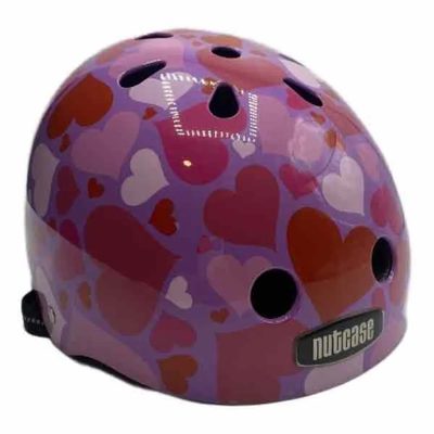 NORTHWAVE Lotsa Love Urban 安全帽 輕量 透氣