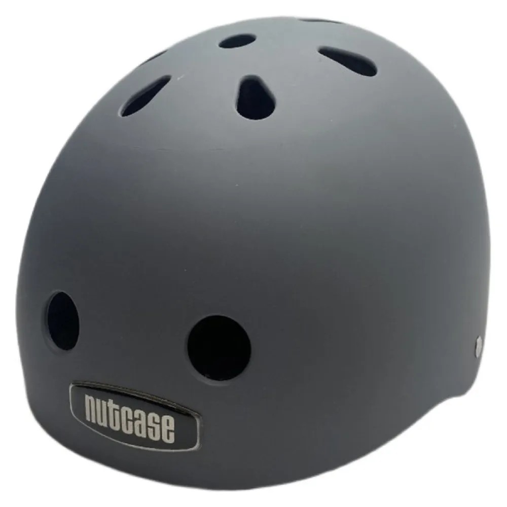 NORTHWAVE Shadow Urban 安全帽 輕量 透氣