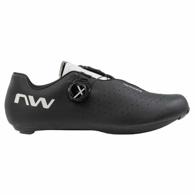NORTHWAVE Sonic Plus Road 鞋款 透氣 舒適 正品歐洲代購 [143318202]