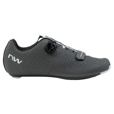 NORTHWAVE Storm Carbon Road 鞋款 碳纖維 公路競賽 正品歐洲代購 [143318205]