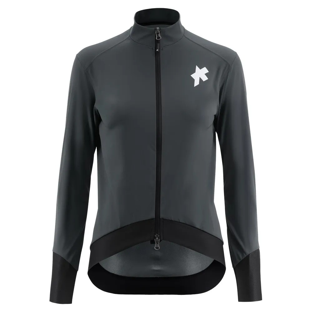ASSOS Equipe R Rain 外套 透氣 軟殼 防風 休閒