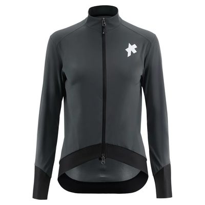 ASSOS Equipe R Rain 外套 透氣 軟殼 防風 休閒