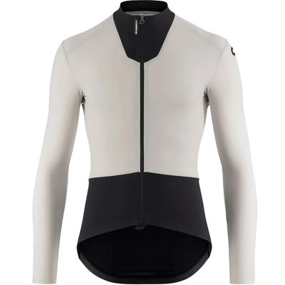 ASSOS Equipe R 長袖 車衣 透氣 保暖