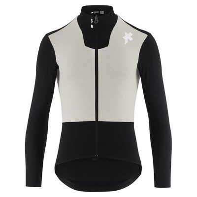 ASSOS Equipe R Winter Evo 外套 防風 透氣 防風 休閒