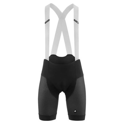 ASSOS Mille Gt Indoor 短褲 透氣 快乾 休閒 運動