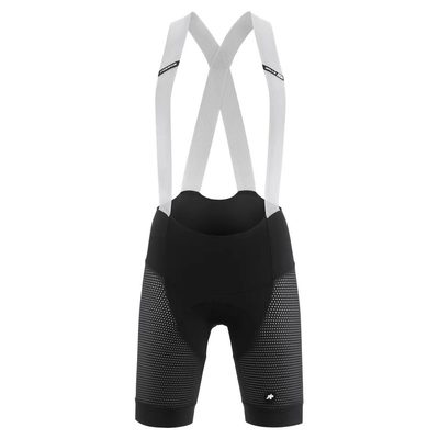 ASSOS Mille Gt Indoor 短褲 透氣 快乾 休閒 運動