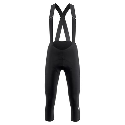ASSOS Mille Gt 短褲 保暖 透氣 休閒 運動