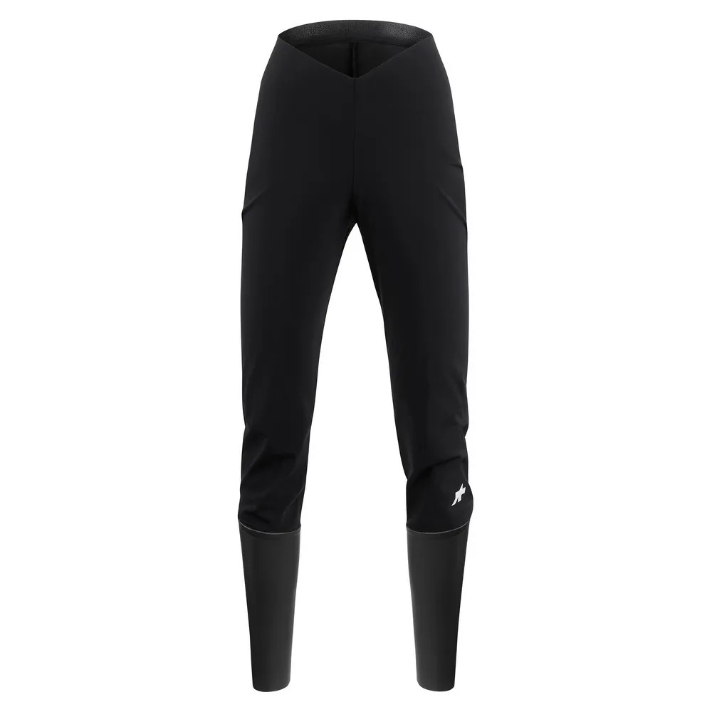ASSOS Mille Gt 長褲 透氣 舒適 休閒褲 百搭