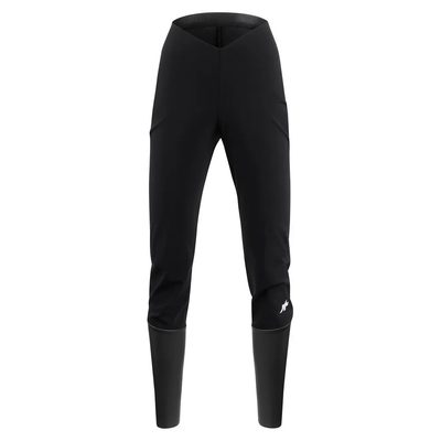 ASSOS Mille Gt 長褲 透氣 舒適 休閒褲 百搭
