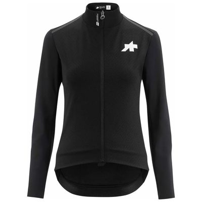 ASSOS Mille Gt Ultraz Wint 外套 防風 保暖 透氣 彈性
