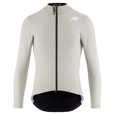 ASSOS Mille Gt Winter Evo 外套 防風 休閒