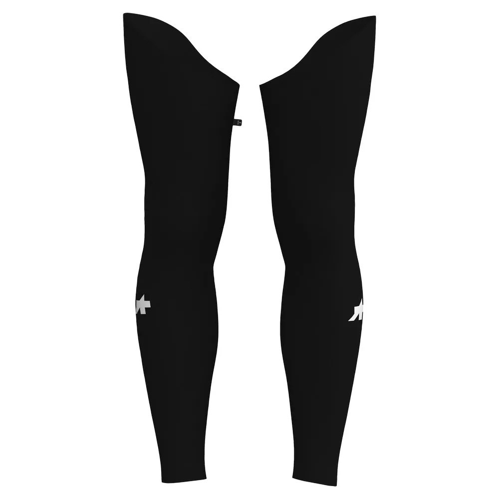 ASSOS Spring Fall Rx Leg W 保暖 透氣
