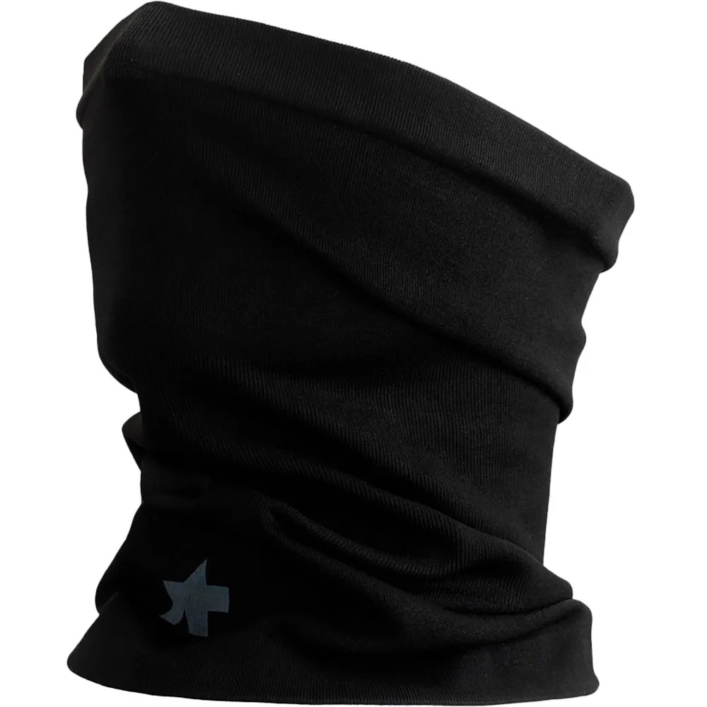 ASSOS Spring Neck Warmer 保暖 透氣