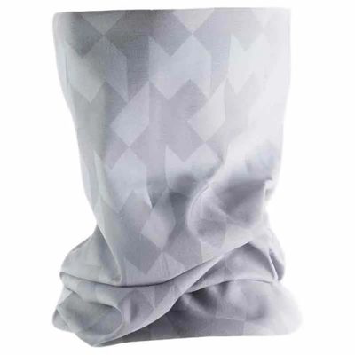 ASSOS Summer Neck Warmer 超輕量 多功能