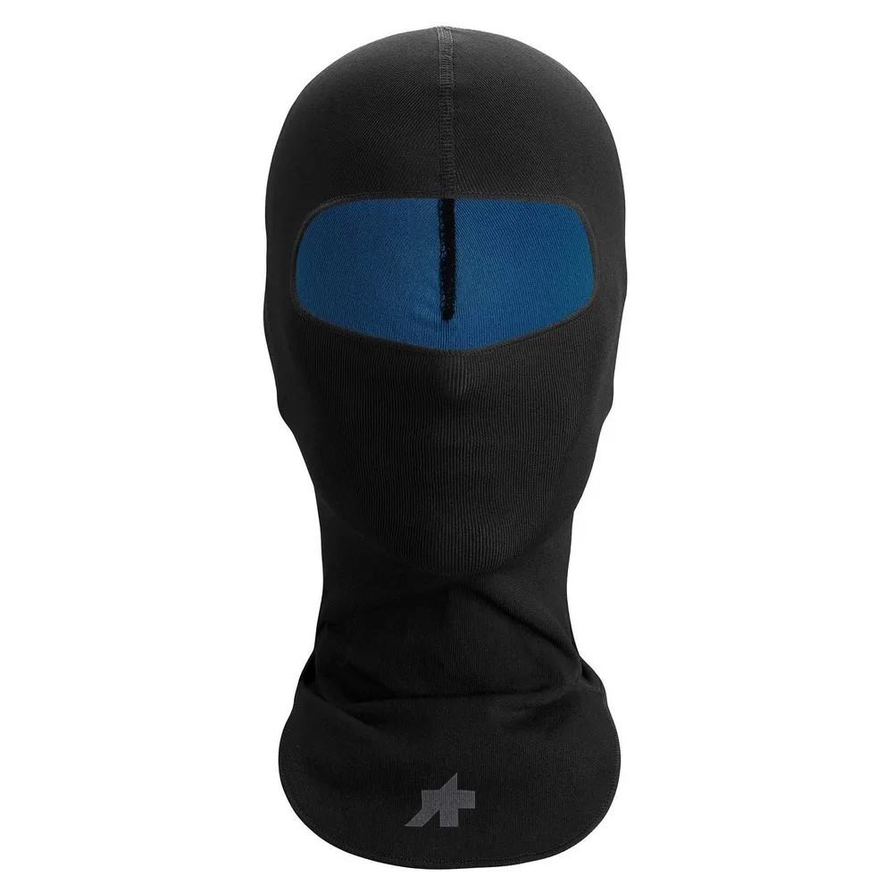 ASSOS Ultraz Winter Balacl 透氣 保暖