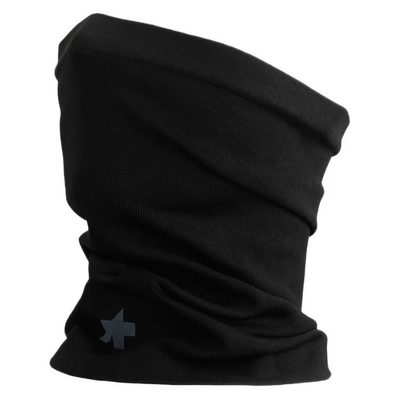 ASSOS Winter Neck Warmer 透氣 貼合