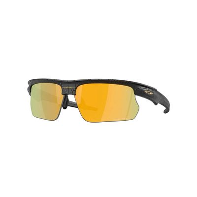 OAKLEY Bisphaera Polarized 正品歐洲代購 [143335644]
