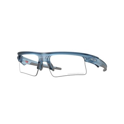 OAKLEY Bisphaera Speed Phot 正品歐洲代購 [143335645]