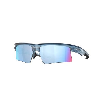 OAKLEY Bisphaera Speed Pola 正品歐洲代購 [143335646]