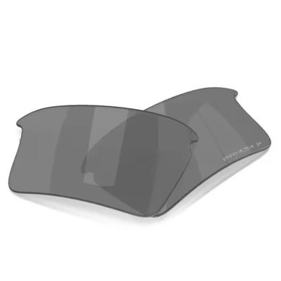 OAKLEY Bisphaera Speed Repl 偏光 替換鏡片