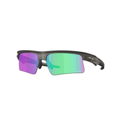 OAKLEY Bisphaera Speed Sung 正品歐洲代購 [143335656]